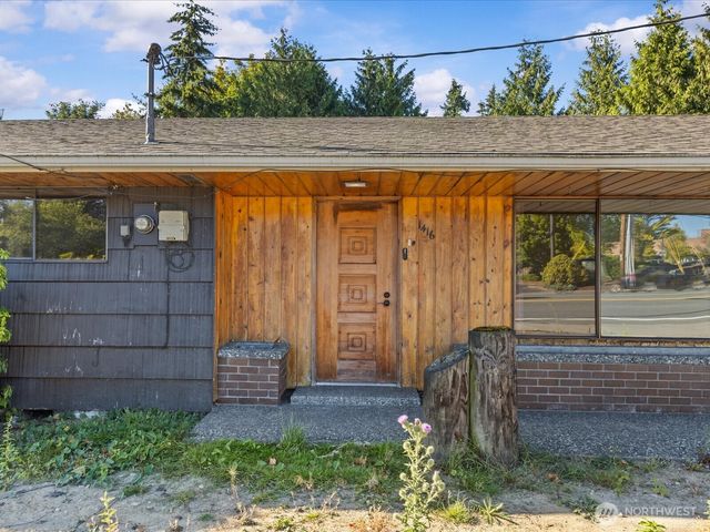 1416 112th Street SE, Everett, WA 98204