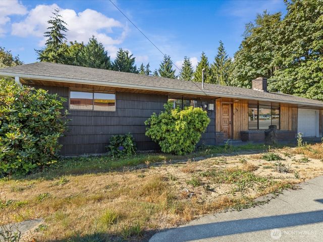 1416 112th Street SE, Everett, WA 98204