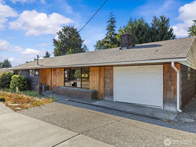 1416 112th Street SE, Everett, WA 98204
