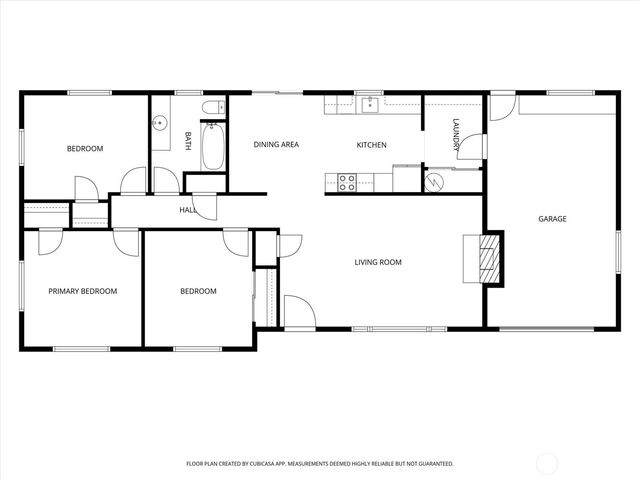 1416 112th Street SE, Everett, WA 98204