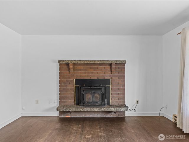 1416 112th Street SE, Everett, WA 98204