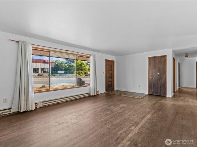 1416 112th Street SE, Everett, WA 98204