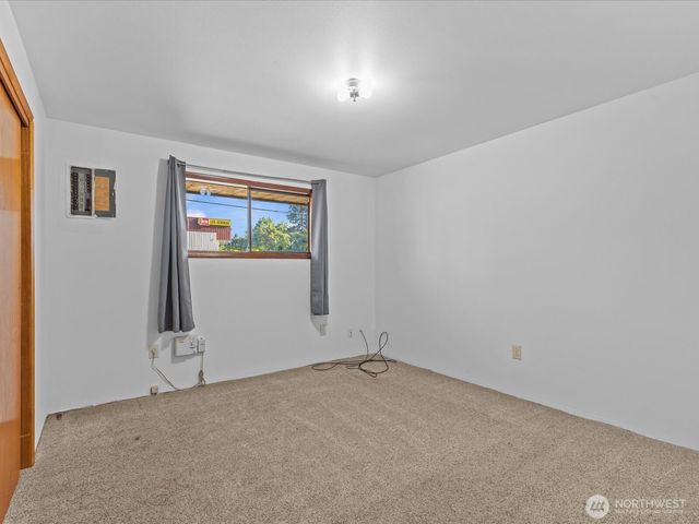 1416 112th Street SE, Everett, WA 98204
