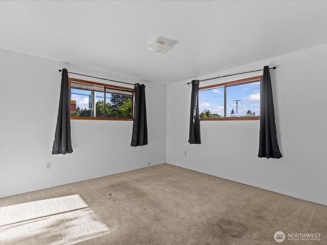 1416 112th Street SE, Everett, WA 98204