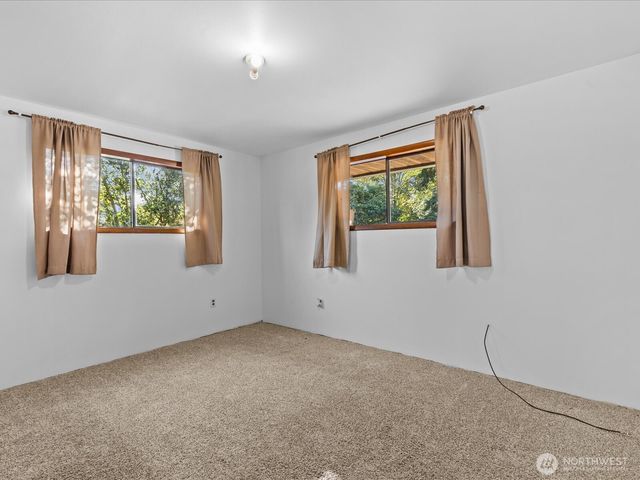 1416 112th Street SE, Everett, WA 98204