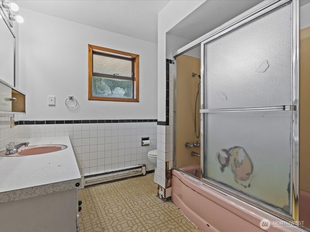 1416 112th Street SE, Everett, WA 98204