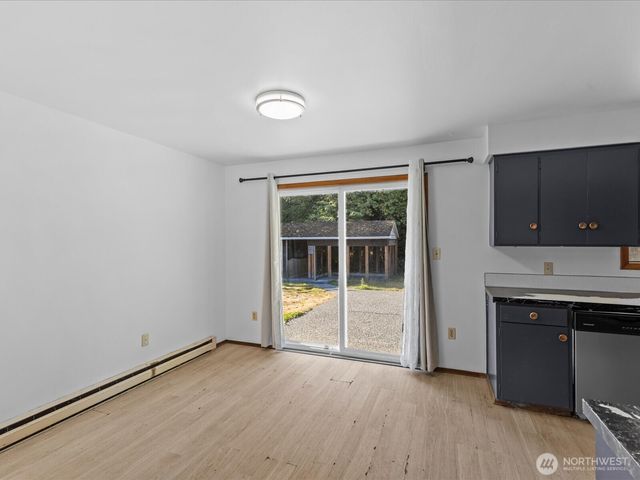 1416 112th Street SE, Everett, WA 98204
