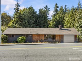 1416 112th Street SE, Everett, WA 98204