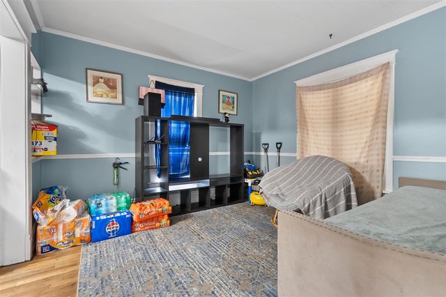 1319 Jackson Street, Kalamazoo, MI 49001