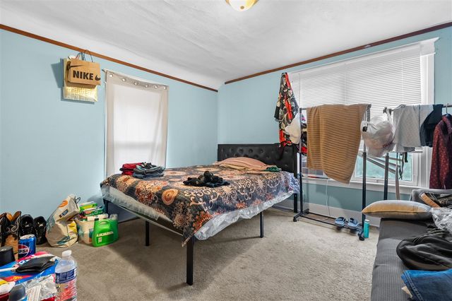 1319 Jackson Street, Kalamazoo, MI 49001