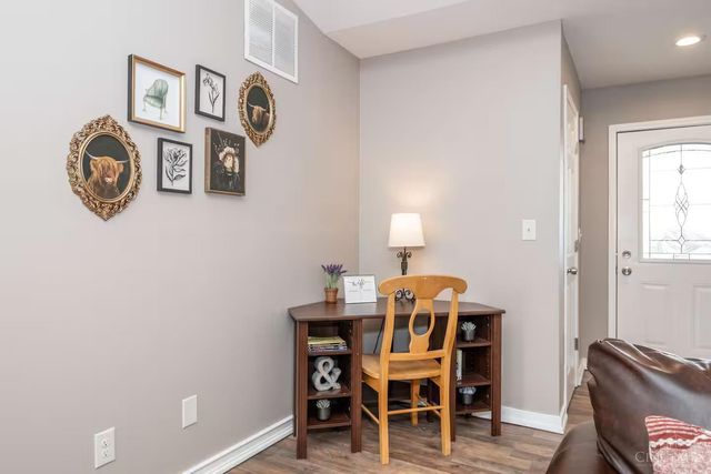 916 S Main Street, Monroe, OH 45050