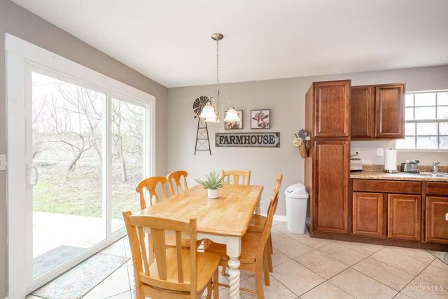 916 S Main Street, Monroe, OH 45050