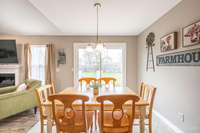 916 S Main Street, Monroe, OH 45050