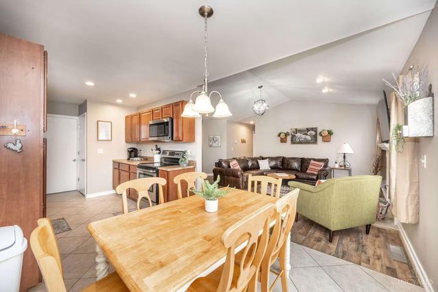 916 S Main Street, Monroe, OH 45050