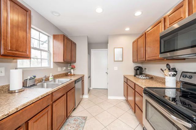 916 S Main Street, Monroe, OH 45050