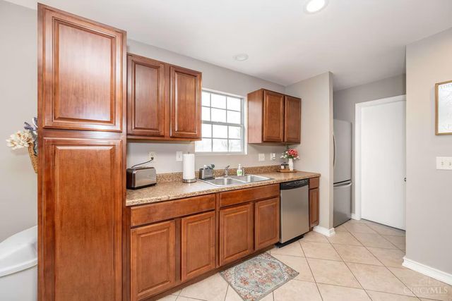 916 S Main Street, Monroe, OH 45050