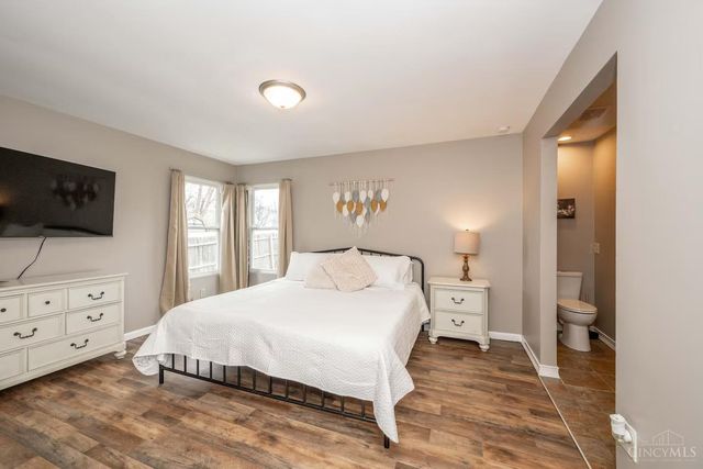 916 S Main Street, Monroe, OH 45050