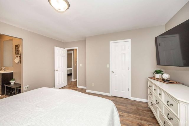 916 S Main Street, Monroe, OH 45050