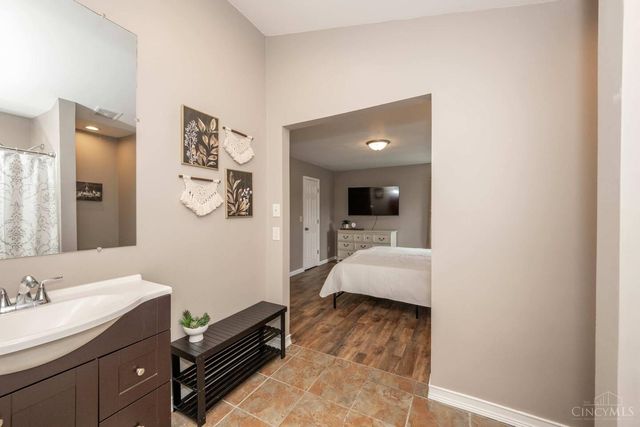 916 S Main Street, Monroe, OH 45050