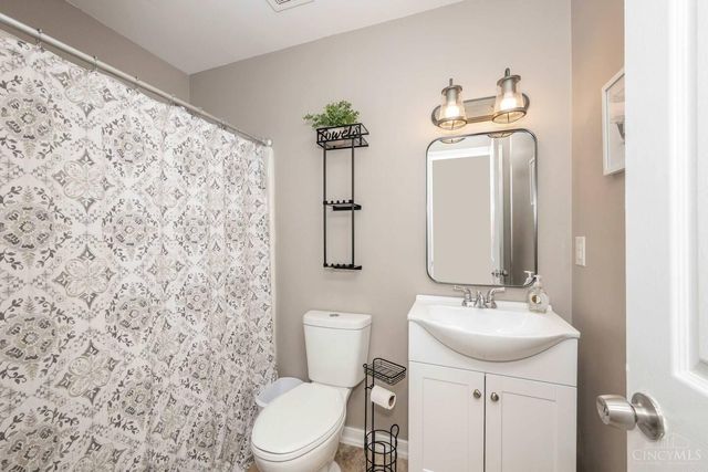 916 S Main Street, Monroe, OH 45050