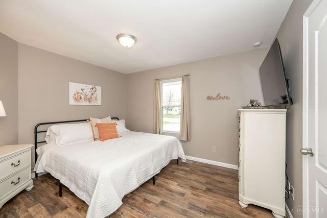 916 S Main Street, Monroe, OH 45050