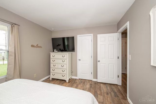 916 S Main Street, Monroe, OH 45050