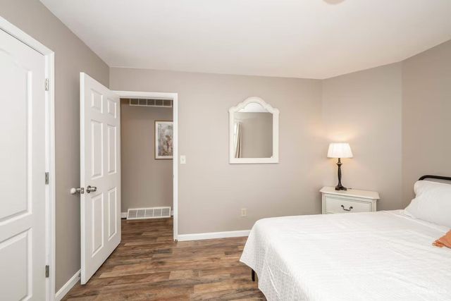 916 S Main Street, Monroe, OH 45050