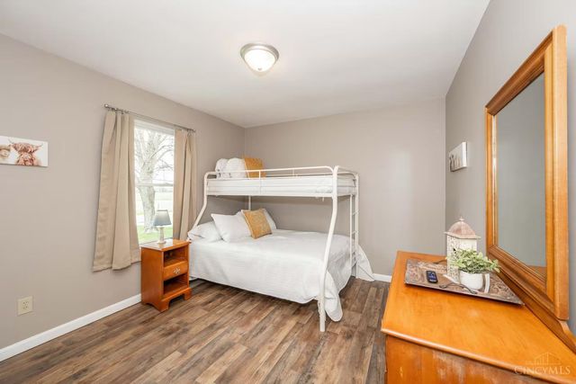 916 S Main Street, Monroe, OH 45050