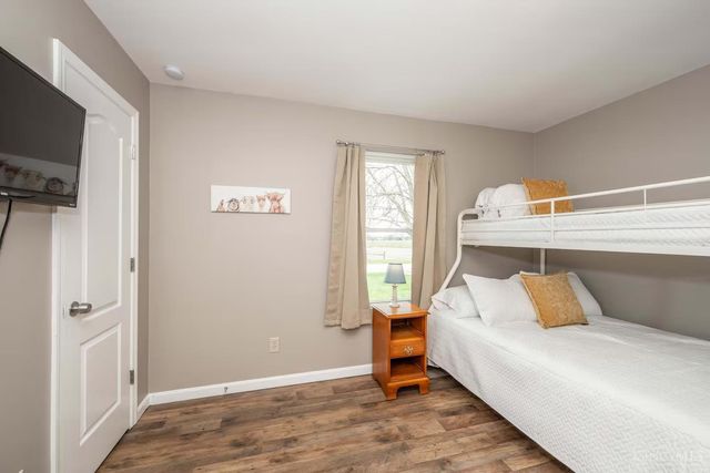 916 S Main Street, Monroe, OH 45050