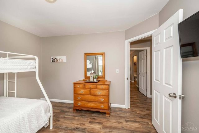 916 S Main Street, Monroe, OH 45050