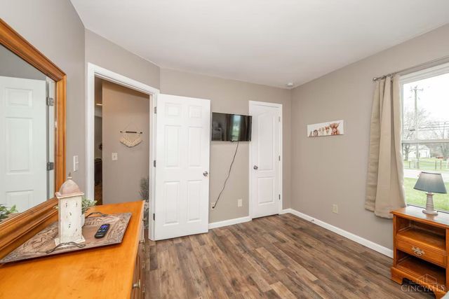 916 S Main Street, Monroe, OH 45050