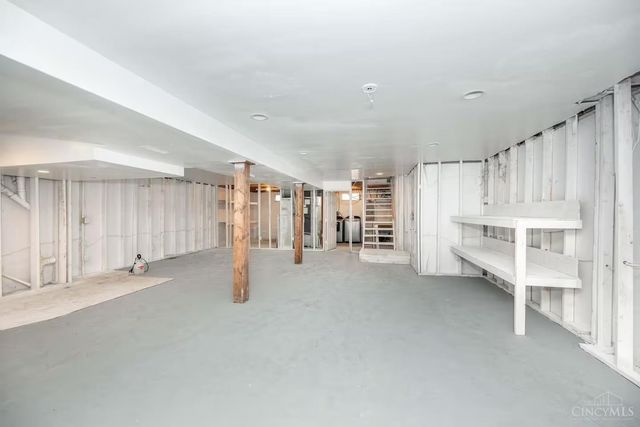 916 S Main Street, Monroe, OH 45050