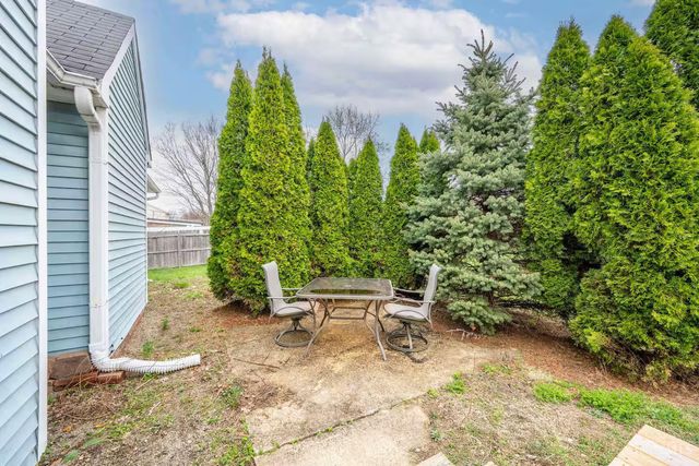 916 S Main Street, Monroe, OH 45050