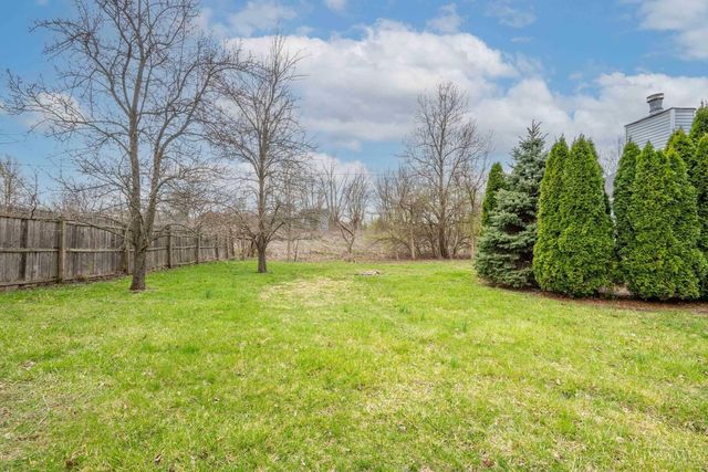 916 S Main Street, Monroe, OH 45050