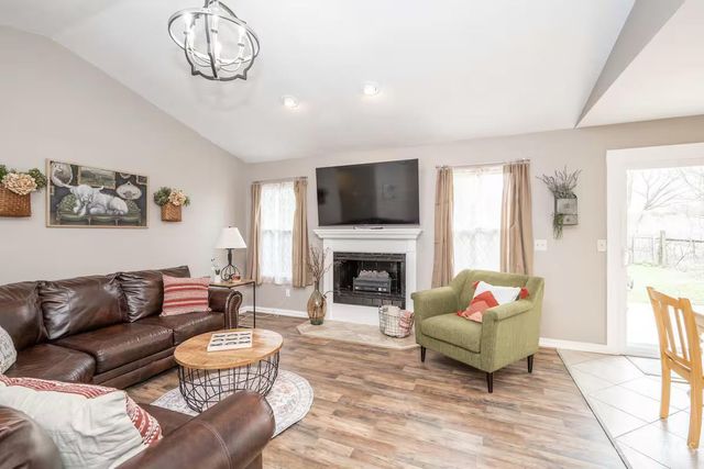 916 S Main Street, Monroe, OH 45050