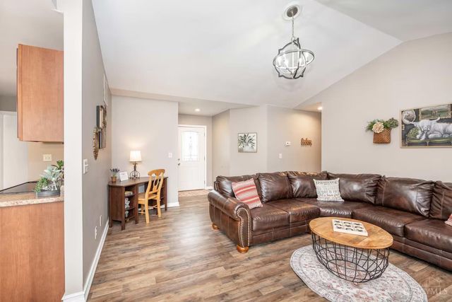 916 S Main Street, Monroe, OH 45050