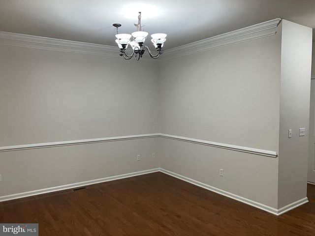 5622 ARROWFIELD TER, Haymarket, VA 20169