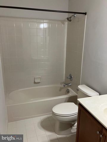 5622 ARROWFIELD TER, Haymarket, VA 20169