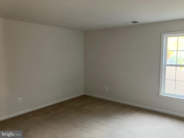 5622 ARROWFIELD TER, Haymarket, VA 20169