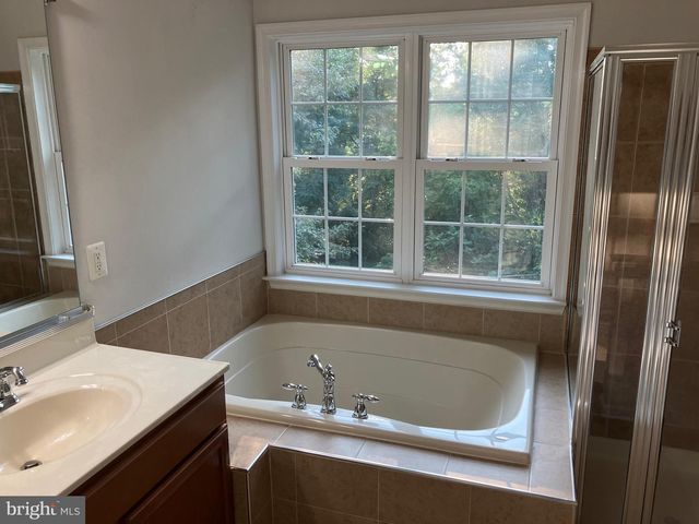 5622 ARROWFIELD TER, Haymarket, VA 20169