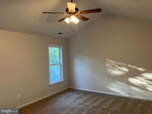 5622 ARROWFIELD TER, Haymarket, VA 20169