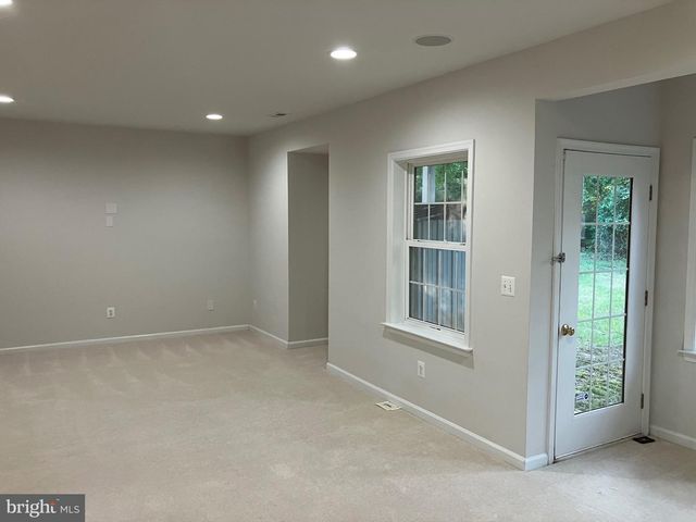 5622 ARROWFIELD TER, Haymarket, VA 20169