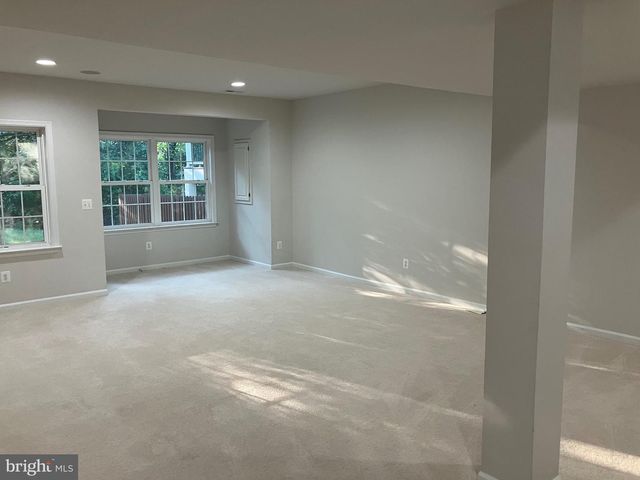5622 ARROWFIELD TER, Haymarket, VA 20169
