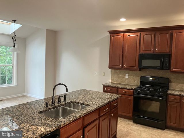 5622 ARROWFIELD TER, Haymarket, VA 20169