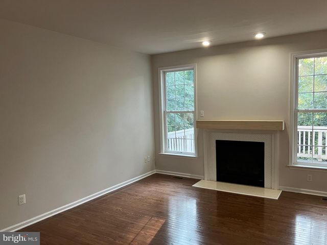5622 ARROWFIELD TER, Haymarket, VA 20169