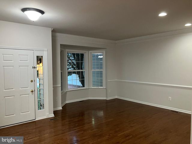 5622 ARROWFIELD TER, Haymarket, VA 20169