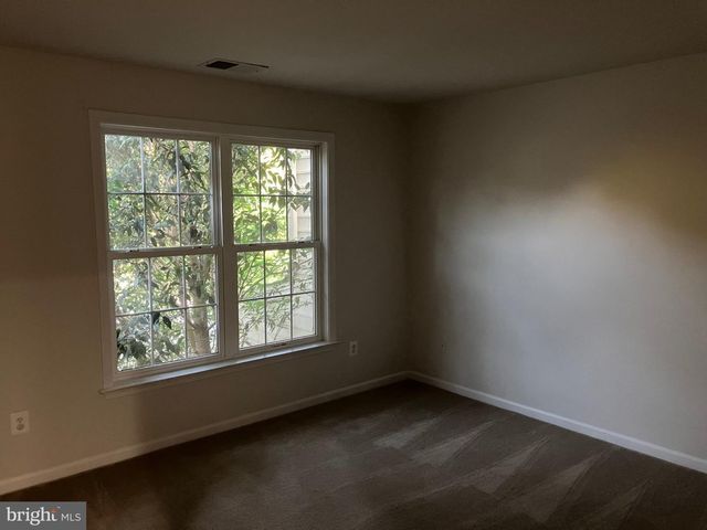 5622 ARROWFIELD TER, Haymarket, VA 20169