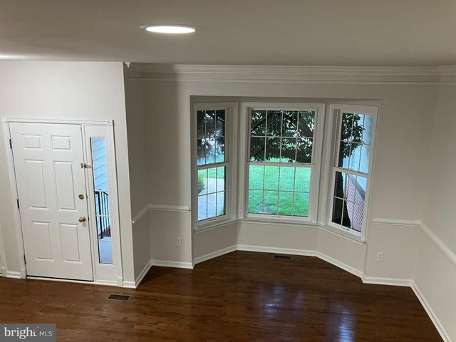 5622 ARROWFIELD TER, Haymarket, VA 20169
