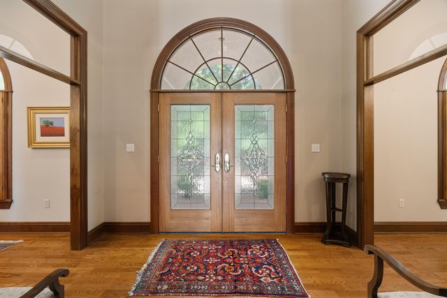 213 W Canebrake Blvd., Hattiesburg, MS 39402