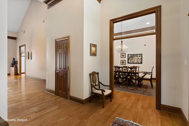 213 W Canebrake Blvd., Hattiesburg, MS 39402